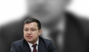 Продажу 3 миллиардов долларов на валютном рынке Казахстана разъяснил Худайбергенов