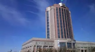 МВД РК ищет авторов ложной рассылки об использующих детей преступниках