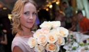 Брат Марии Фадеевой разговаривал с ней за час до ее убийства