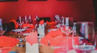 В Астане назвали рестораны-нарушители