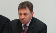 Сразу три замакима Алматы уволились
