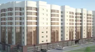 По подозрению в присвоении денег дольщиков задержана директор строительной компании в Астане 