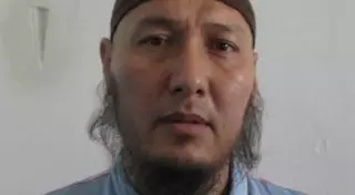 В Кыргызстане при задержании ликвидирован один из беглых экстремистов