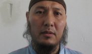 В Кыргызстане при задержании ликвидирован один из беглых экстремистов