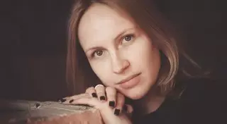 Журналисты выдвинули свою версию убийства Марии Фадеевой