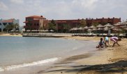 Владельцы недвижимости в Турции получат турецкое гражданство