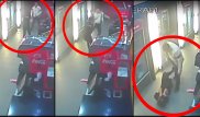 Дело об избиении кассира в кинотеатре Астаны закончилось примирением