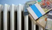 Павлодарцам не вернут переплаченные за тепло 37 миллионов тенге