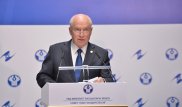 Совбез ООН должен стать более представительным и эффектным - Лебедев