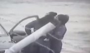 В Атырау могут наказать коллег женщин-пограничников из скандального видео