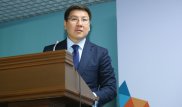 Стоимость "Казатомпрома" хотят увеличить в три раза
