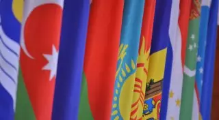 Страны ЕАЭС урегулировали тарифные нестыковки из-за вступления Казахстана в ВТО