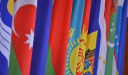 Страны ЕАЭС урегулировали тарифные нестыковки из-за вступления Казахстана в ВТО