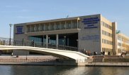 Подозреваемая в убийстве студентки ЕНУ не имеет отношения к вузу