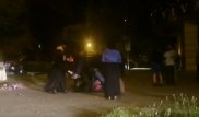 Участников массовой драки в Алматы ищет полиция