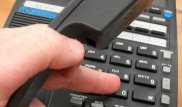 Бывший мэр Чолпон-Аты "заминировал" избирательные участки в Бишкеке