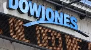 Российских хакеров заподозрили во взломе системы Dow Jones
