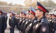 В ЮКО объявлен в розыск сбежавший бизнесмен