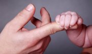 Мать отказалась от 17-летней дочери в Павлодарской области