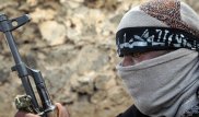 В Сирии убит один из лидеров "Аль-Каиды" - СМИ