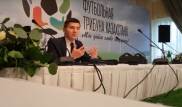 У меня готова программа развития казахстанского футбола - Айсултан Назарбаев