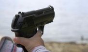 6-летний ребенок случайно застрелил 3-летнего брата в США