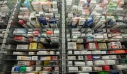 Цены на лекарства могут вырасти на 50 процентов - эксперт