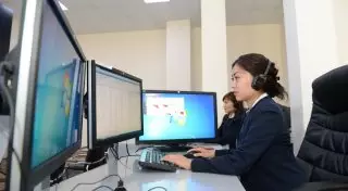 Решать проблемы астанчан по "одному звонку" поручил Джаксыбеков