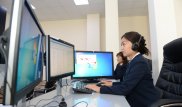 Решать проблемы астанчан по "одному звонку" поручил Джаксыбеков