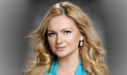 Польская оперная певица споет на сцене "Астана Опера"