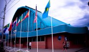 Администрация центрального бассейна Алматы пояснила ситуацию с банкротством собственника
