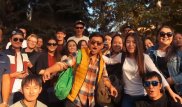 Алматинцам предложили бесплатно слетать в Татарстан