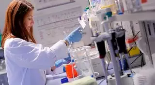 Новый метод лечения рака представили ученые