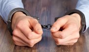 По подозрению в создании преступной группы задержаны сотрудники управления госдоходов ВКО