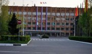Обанкротившийся бизнесмен расстрелял чиновников в России