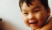 Виновным в смерти 4-летнего мальчика в Павлодарской области признали его дядю