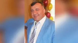 Расстрелявший чиновников российский бизнесмен убил еще одного человека