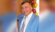 Расстрелявший чиновников российский бизнесмен убил еще одного человека