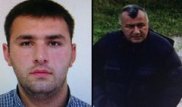 В доме расстрелявшего в Подмосковье чиновников бизнесмена нашли тело его компаньона