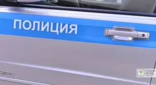 Очевидцев смертельного ДТП разыскивает полиция Астаны