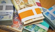 Экс-директора колледжа в Костанае оштрафовали на 3 миллиона тенге за взятку в 50 тысяч тенге