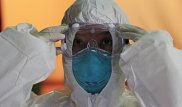 В Гвинее зафиксировали новыи случаи заражения Эболой
