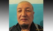 В тюрьме скончался один из девяти сбежавших из СИЗО в Кыргызстане экстремистов