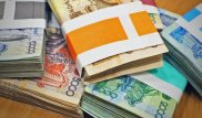 Созданная чиновниками из ВКО преступная группа орудовала больше года