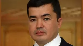 Экс-шефа Протокола Президента РК назначат заместителем акима Алматы
