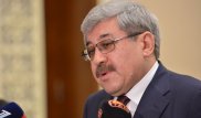 Обсуждение ввода новых налогов в Казахстане вызвало жаркие споры