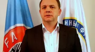 Фальшивому письму об отставке Кожагапанова дадут правовую оценку - ФФК