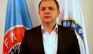 Фальшивому письму об отставке Кожагапанова дадут правовую оценку - ФФК