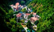 "Боржоми" – 125 лет неизменного качества и состава