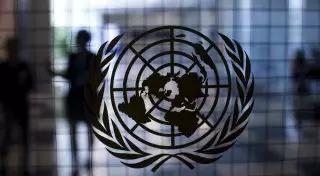 Беларусь просит предоставить ЕАЭС статус наблюдателя в Генассамблее ООН